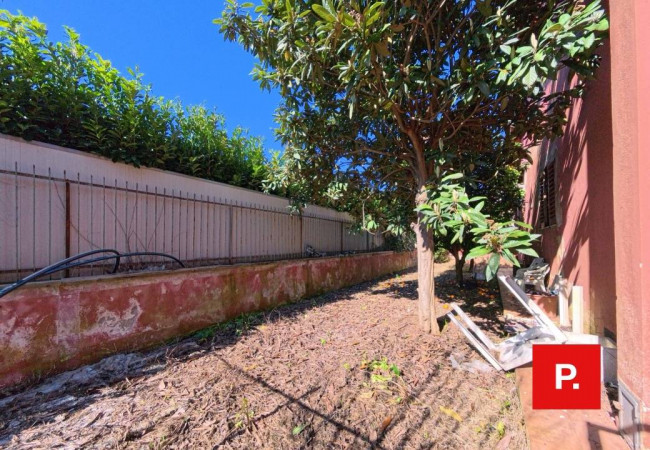 Villa in vendita a Caserta