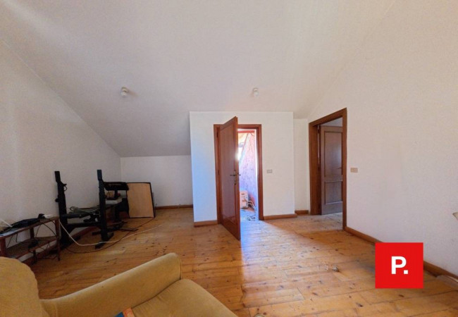Villa in vendita a Caserta
