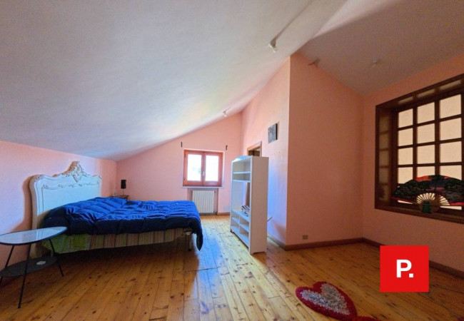 Villa in vendita a Caserta