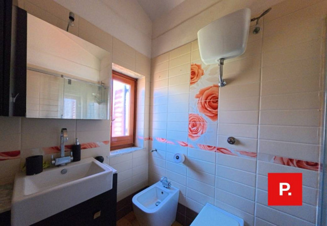 Villa in vendita a Caserta