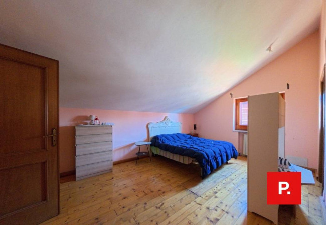 Villa in vendita a Caserta