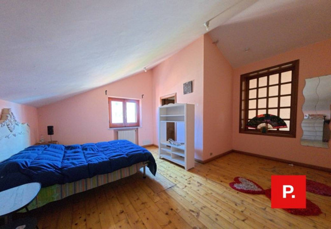 Villa in vendita a Caserta