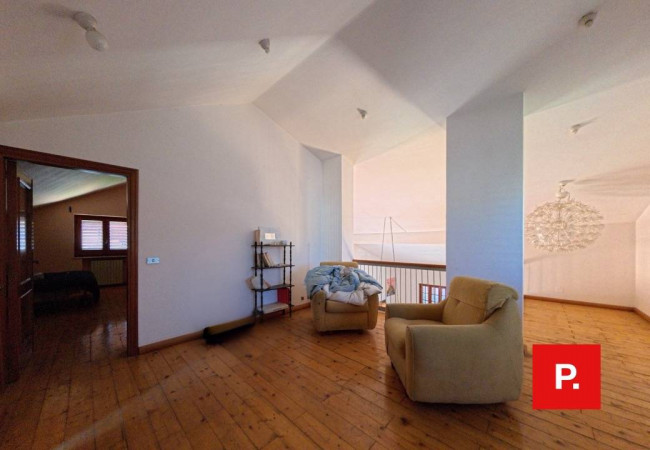 Villa in vendita a Caserta
