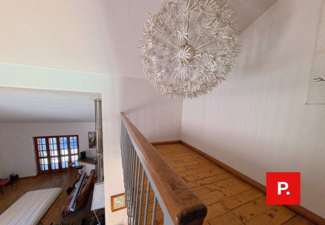 Villa in vendita a Caserta