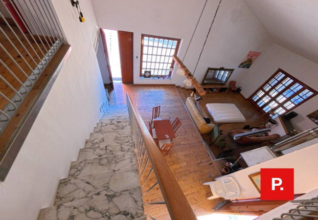 Villa in vendita a Caserta