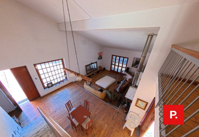 Villa in vendita a Caserta