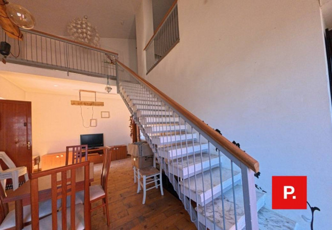 Villa in vendita a Caserta