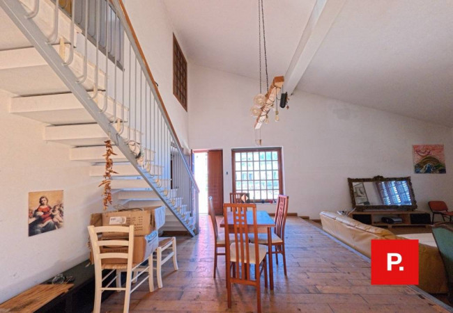 Villa in vendita a Caserta