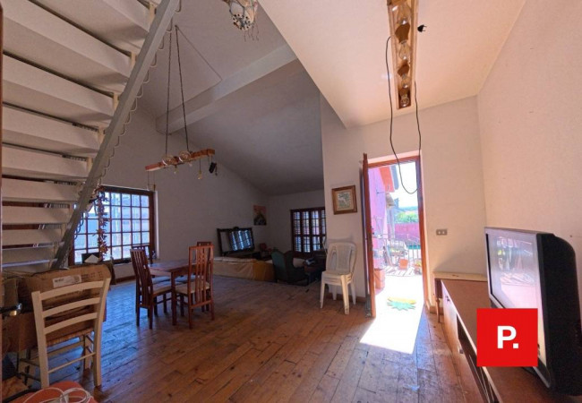 Villa in vendita a Caserta