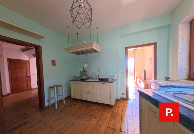 Villa in vendita a Caserta