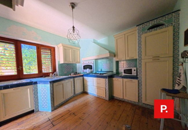 Villa in vendita a Caserta