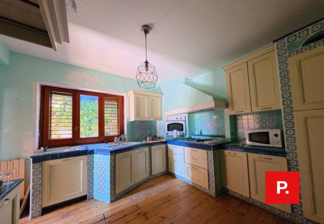 Villa in vendita a Caserta