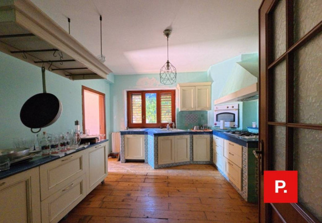 Villa in vendita a Caserta