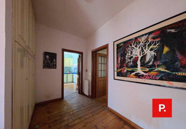 Villa in vendita a Caserta