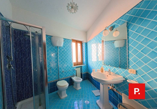 Villa in vendita a Caserta