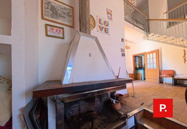 Villa in vendita a Caserta
