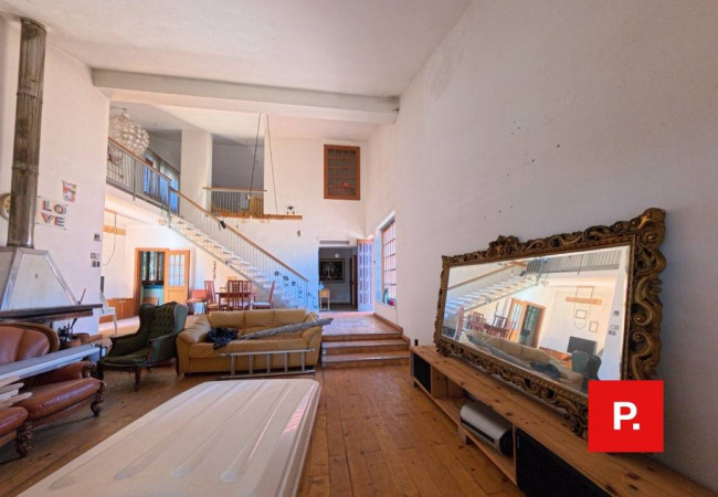 Villa in vendita a Caserta