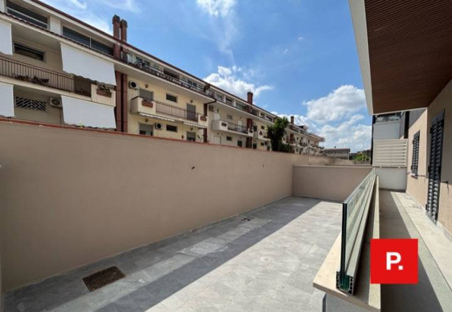 Appartamento in vendita a Santa Maria Capua Vetere