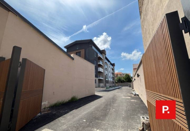 Appartamento in vendita a Santa Maria Capua Vetere
