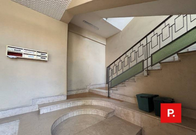 Appartamento in vendita a Macerata Campania