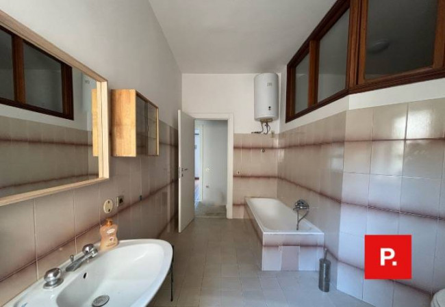 Appartamento in vendita a Macerata Campania