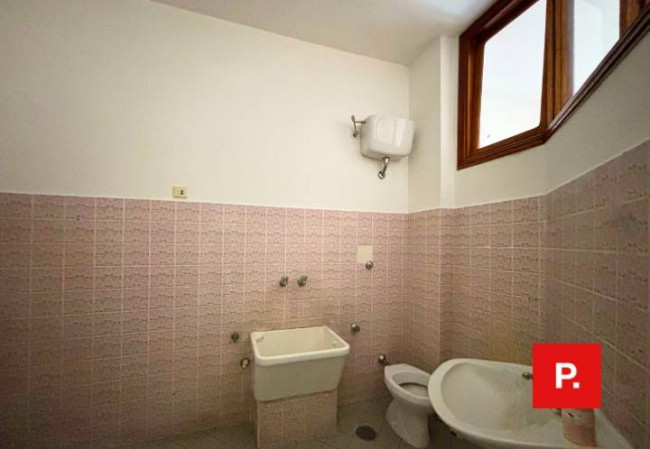 Appartamento in vendita a Macerata Campania