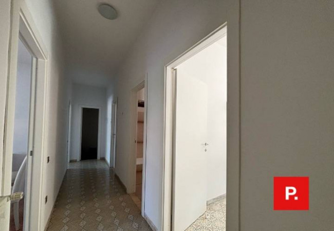 Appartamento in vendita a Macerata Campania