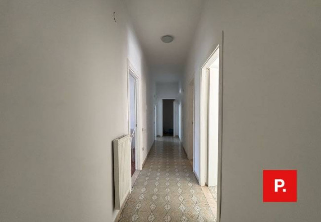 Appartamento in vendita a Macerata Campania