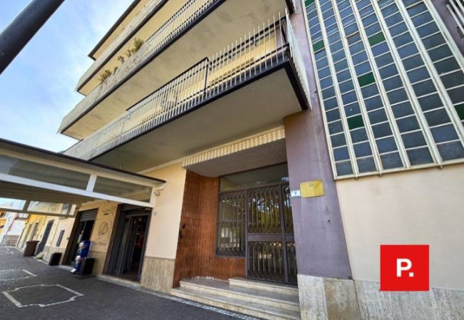 Appartamento in vendita a Macerata Campania