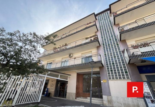Appartamento in vendita a Macerata Campania