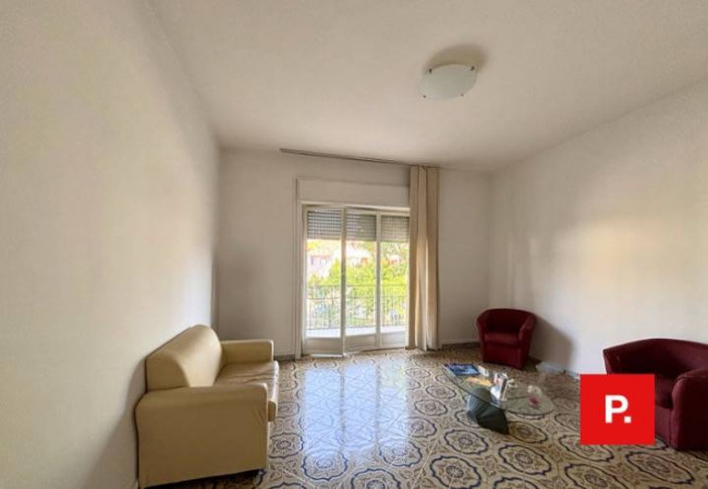 Appartamento in vendita a Macerata Campania