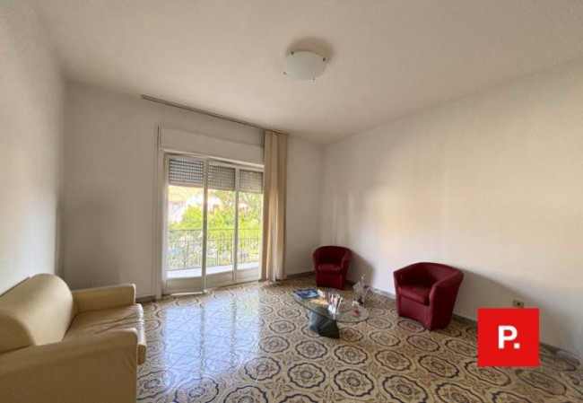 Appartamento in vendita a Macerata Campania