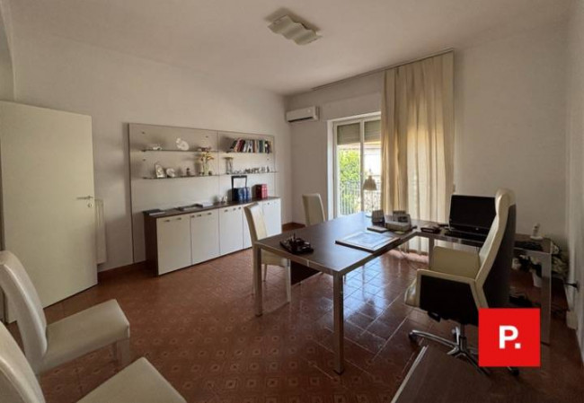 Appartamento in vendita a Macerata Campania