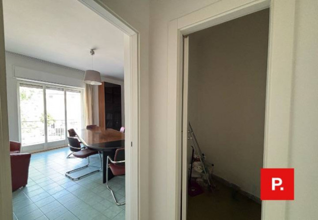 Appartamento in vendita a Macerata Campania
