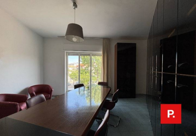 Appartamento in vendita a Macerata Campania