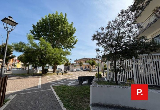 Appartamento in vendita a Macerata Campania