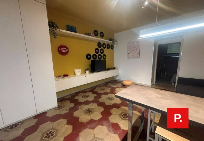 Appartamento in vendita a Caserta