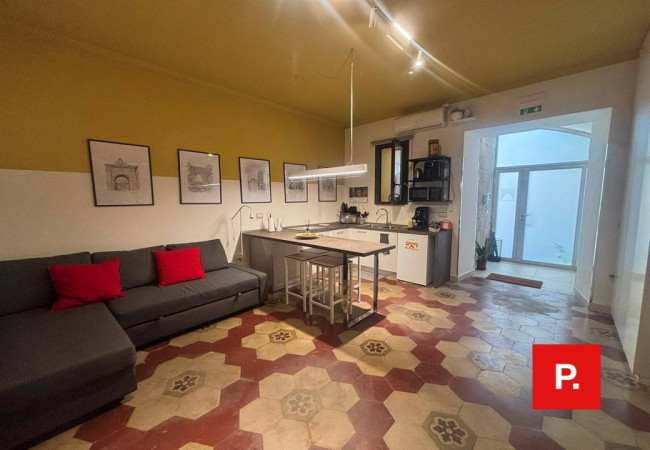 Appartamento in vendita a Caserta