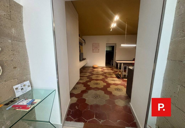 Appartamento in vendita a Caserta