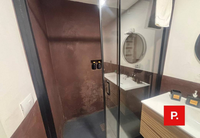 Appartamento in vendita a Caserta