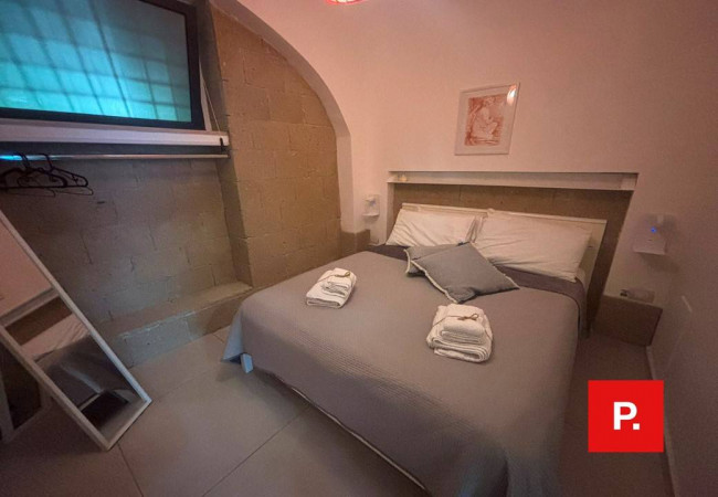 Appartamento in vendita a Caserta