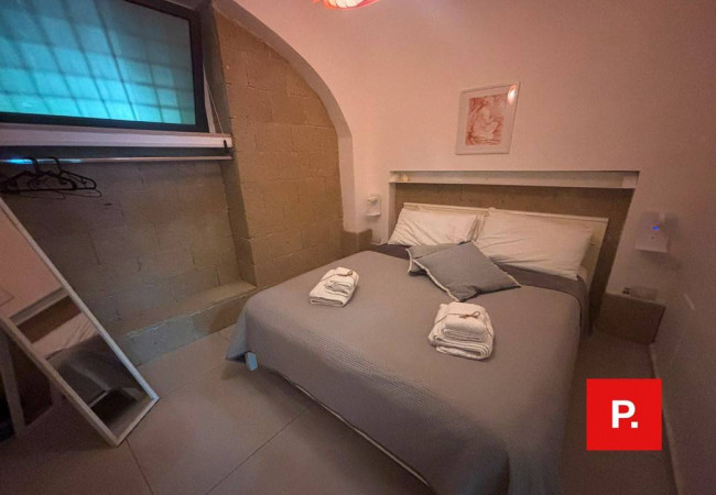 Appartamento in vendita a Caserta