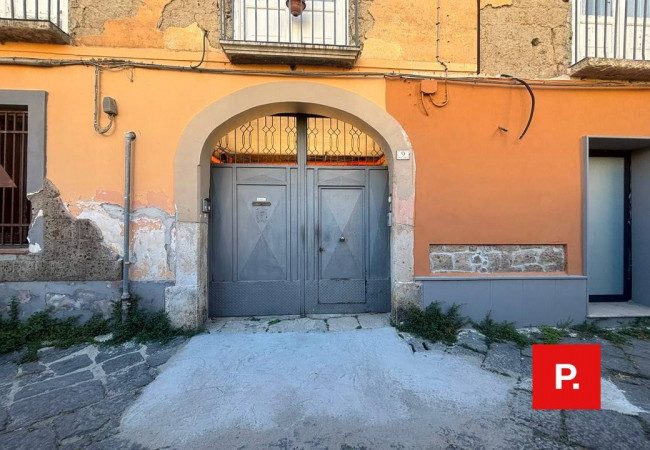 Appartamento in vendita a Caserta
