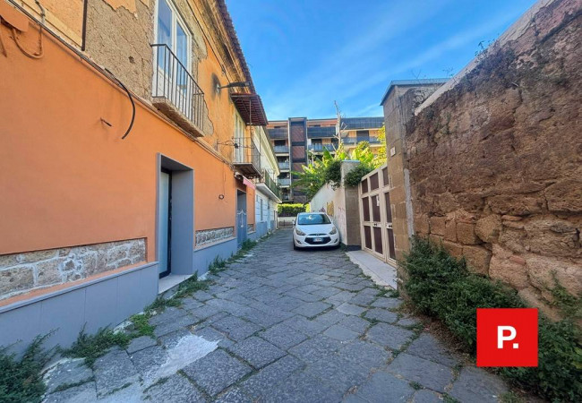Appartamento in vendita a Caserta