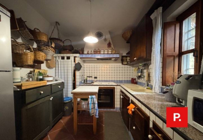 Villa in vendita a Formicola