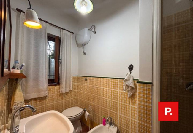 Villa in vendita a Formicola