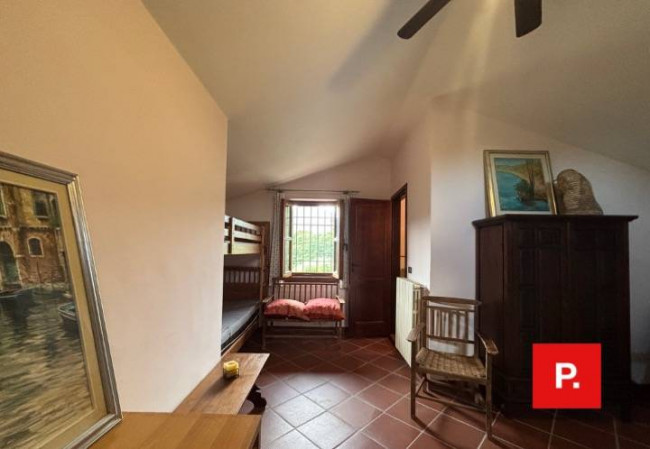 Villa in vendita a Formicola