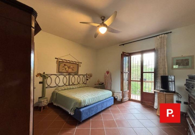 Villa in vendita a Formicola