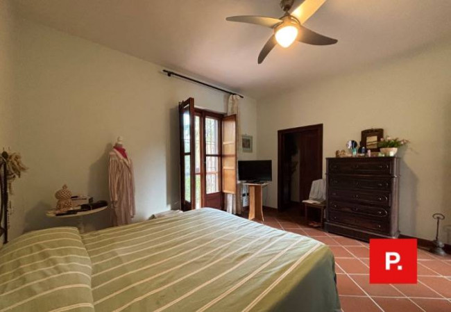 Villa in vendita a Formicola