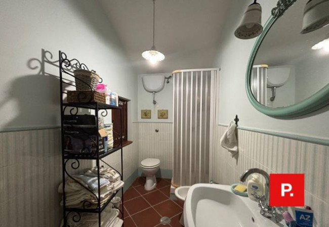 Villa in vendita a Formicola